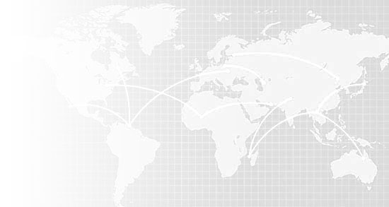 541347b8dffb89423e3b514a_map.jpg